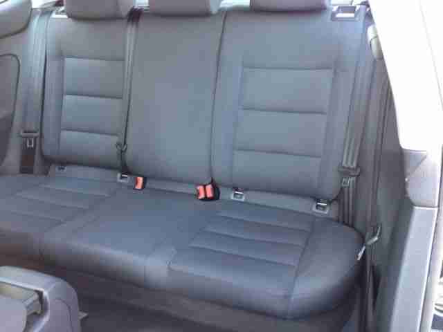 Volkswagen Golf 1.9 TDI Sportline-Climatronic-**6 Gang*