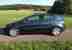 Volkswagen Golf 1.9 TDI Sportline Climatronic 6 Gang