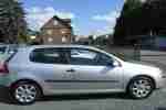 Golf 1.9 TDI Trendline