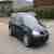 Volkswagen Golf 1.9