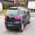 Volkswagen Golf 1.9
