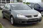 Golf 1.9 TDI Trendline