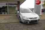 Golf 1.9 TDI Trendline 4 Türen Klima