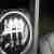 Volkswagen Golf 1.9