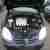 Volkswagen Golf 1.9