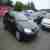 Volkswagen Golf 1.9