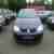 Volkswagen Golf 1.9