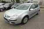 Golf 1.9 TDI Trendline Euro 4