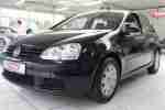 Golf 1.9 TDI Trendline Klima Navi Sitzheizun
