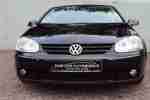 Golf 1.9 TDI United 5 Türig 64900 KM 1