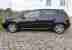 Volkswagen Golf 1.9TDI DSG NUR 97'KM SD ALU TopZustand