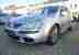 Volkswagen Golf 1 HAND 75000 Km. KLIMATIK EFH ZV EURO4