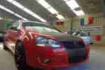 Golf 2.0 GTI DSG Edition 30