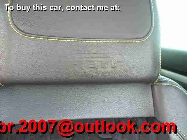 Volkswagen Golf 2.0 GTI DSG Pirelli