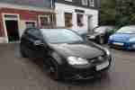 Golf 2.0 GTI Navi Plus Xenon Leder Schiebed