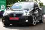 Golf 2.0 GTI SPORT NAVI XENON AHK
