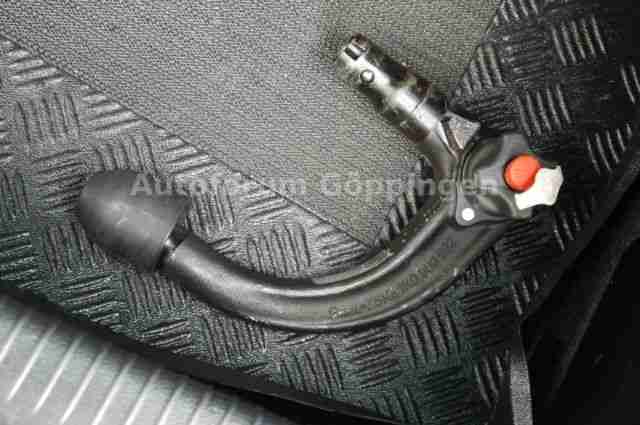 Volkswagen Golf 2.0 GTI SPORT/ NAVI / XENON/ AHK