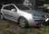 Volkswagen Golf 2.0 TDI 1 HAND