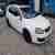 Volkswagen Golf 2.0