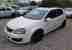 Volkswagen Golf 2.0 TDI