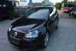 Golf 2.0 TDI 4Motion GT Sport