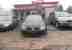 Volkswagen Golf 2.0 TDI (5) KLIMATRONIC