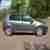 Volkswagen Golf 2.0