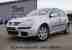 Volkswagen Golf 2.0 TDI Comfortline NAVI,Standheizung,.