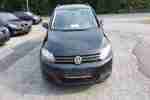 Golf 2.0 TDI DPF Comfortline 1 Hand Scheckh