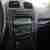 Volkswagen Golf 2.0