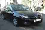 Golf 2.0 TDI DPF !! Comfortline !! NAVI