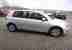 Volkswagen Golf 2.0 TDI DPF Comfortline Navi PDC