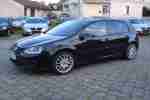 Golf 2.0 TDI DPF DSG GT Sport 170 PS