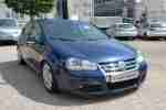 Golf 2.0 TDI DPF DSG GT Sport
