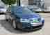 Volkswagen Golf 2.0 TDI DPF DSG GT Sport