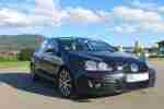 Golf 2.0 TDI DPF GT 135.000km