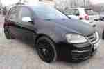 Golf 2.0 TDI DPF GT NAVI GSHD PDC