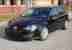Volkswagen Golf 2.0 TDI DPF GT TOP ZUSTAND
