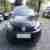 Volkswagen Golf 2.0