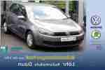 Golf 2.0 TDI DPF Trendline