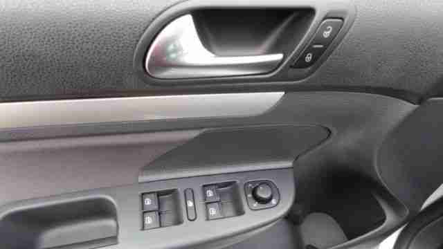 Volkswagen Golf 2.0