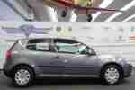 Golf 2.0 TDI DSG COOL & SOUND