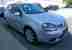 Volkswagen Golf 2.0 TDI DSG Xenon Navi Klimaaut TÜV 03.