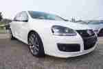 Golf 2.0 TDI GT Sport Edition 18 Zoll 1. HAN