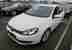 Volkswagen Golf 2.0 TDI Highline^Alcantara^Xenon^Nav^SD