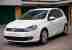 Volkswagen Golf 2.0 TDI Highline DSG Navi 1Hand