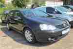 Golf 2.0 TDI SPORTLINE DSG