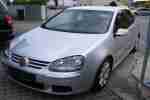 Golf 2.0 TDI Sportline