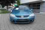 Golf 2.0 TDI Sportline