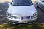 Golf 2.0 TDI Trendline